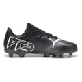 Miniatyrbild 3 av 6: Puma Junior Fotbollsskor Future 7 Play Fg/ag  EU 32 1/2