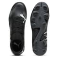 Miniatyrbild 2 av 6: Puma Junior Fotbollsskor Future 7 Play Fg/ag  EU 32 1/2