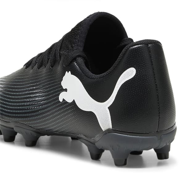 Puma Junior Fotbollsskor Future 7 Play Fg/ag EU 37