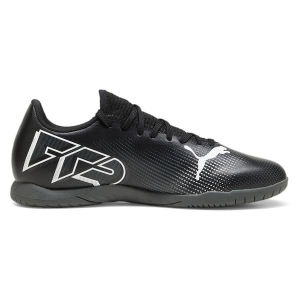 Puma Jalkapallokengät Future 7 Play It EU 44 1/2