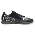 Pikkukuva 3 / 6: Puma Jalkapallokengät Future 7 Play It  EU 44 1/2