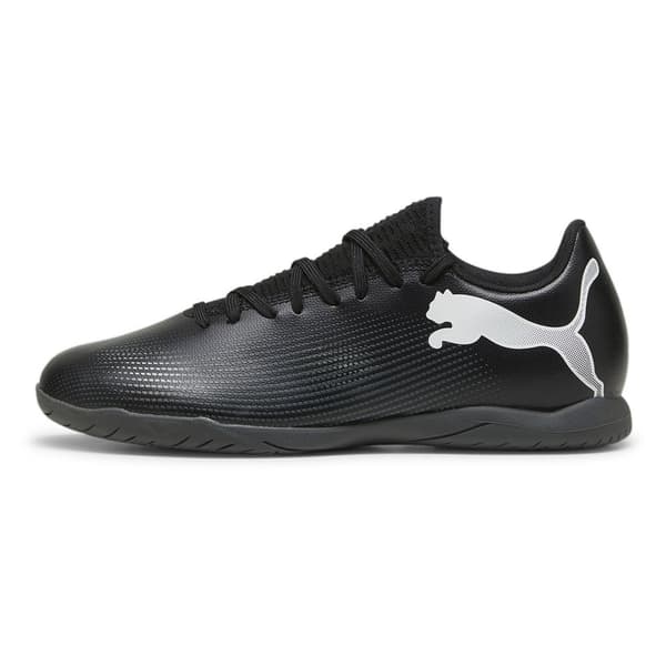 Puma Jalkapallokengät Future 7 Play It EU 44 1/2