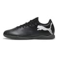 Pikkukuva 4 / 6: Puma Jalkapallokengät Future 7 Play It  EU 44 1/2