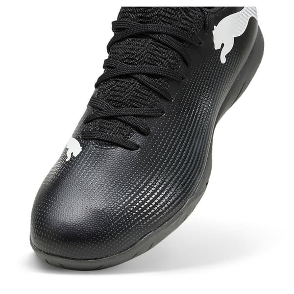 Puma Jalkapallokengät Future 7 Play It EU 44 1/2