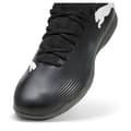 Pikkukuva 5 / 6: Puma Jalkapallokengät Future 7 Play It  EU 44 1/2