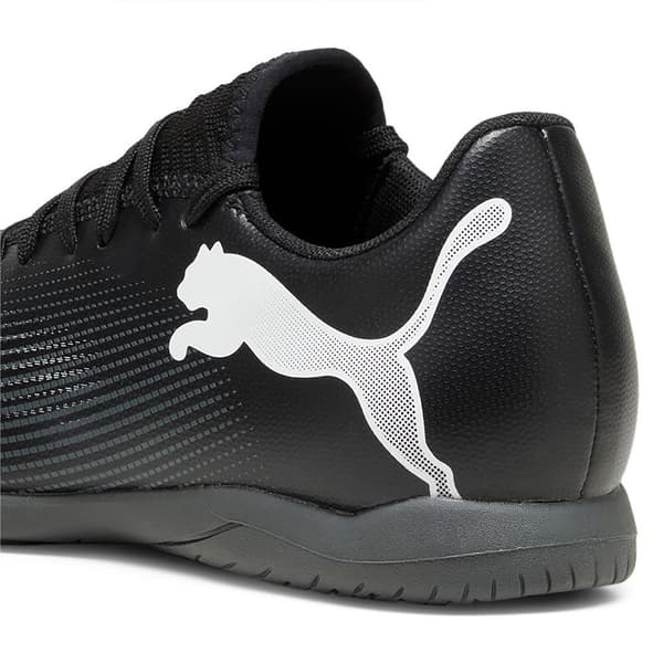 Puma Jalkapallokengät Future 7 Play It EU 44 1/2