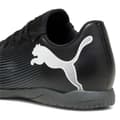 Pikkukuva 6 / 6: Puma Jalkapallokengät Future 7 Play It  EU 44 1/2