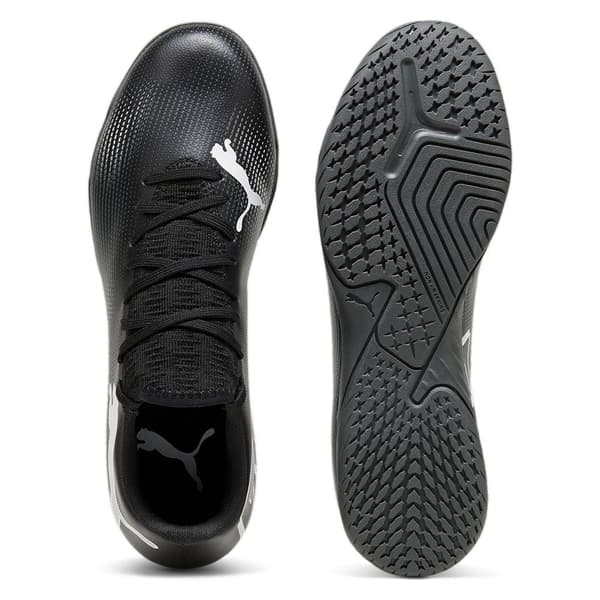 Puma Jalkapallokengät Future 7 Play It EU 44 1/2