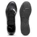Pikkukuva 2 / 6: Puma Jalkapallokengät Future 7 Play It  EU 44 1/2