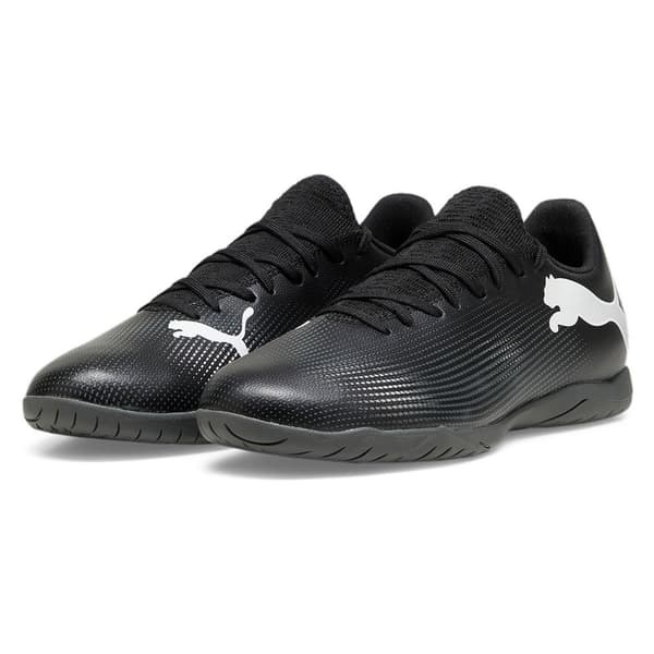 Puma Jalkapallokengät Future 7 Play It  EU 44 1/2