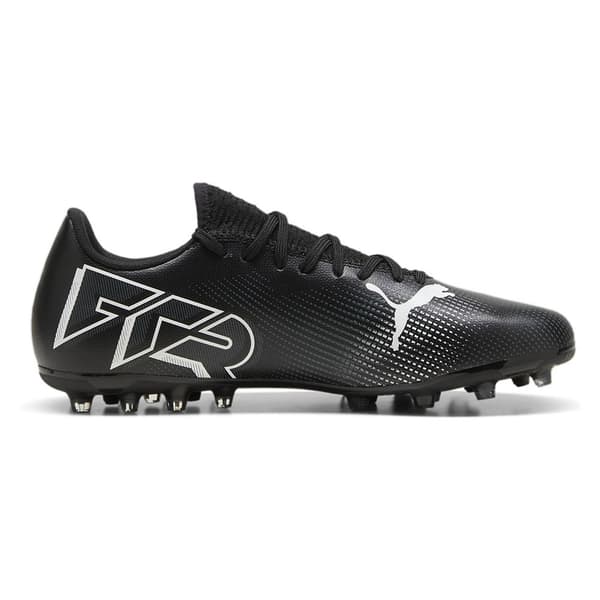 Puma Fotbollsskor Future 7 Play Mg EU 42