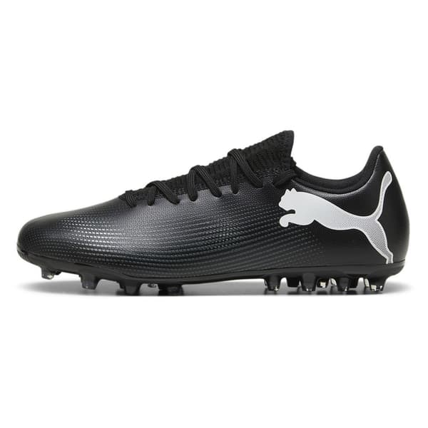 Puma Fotbollsskor Future 7 Play Mg EU 42