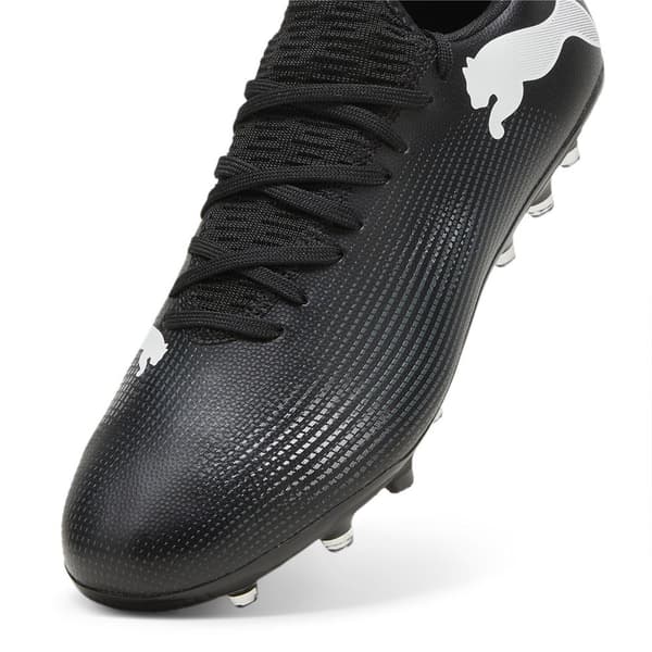 Puma Fotbollsskor Future 7 Play Mg EU 42