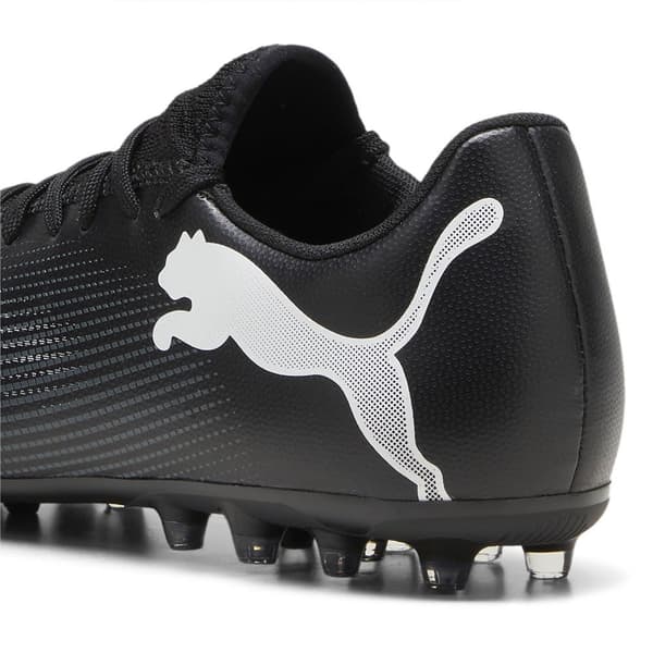 Puma Fotbollsskor Future 7 Play Mg EU 42