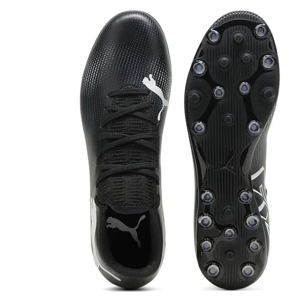 Puma Fotbollsskor Future 7 Play Mg EU 42