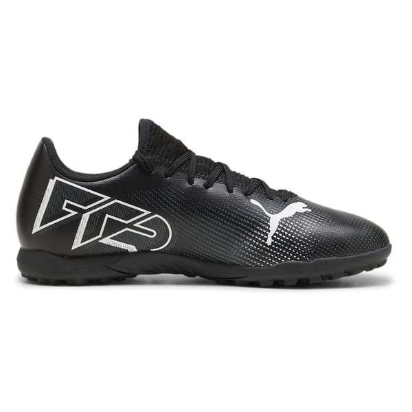 Puma Fotbollsskor Future 7 Play Tt  EU 46