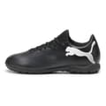 Miniatyrbild 4 av 6: Puma Fotbollsskor Future 7 Play Tt  EU 46
