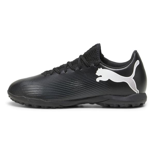 Puma Fotbollsskor Future 7 Play Tt  EU 46