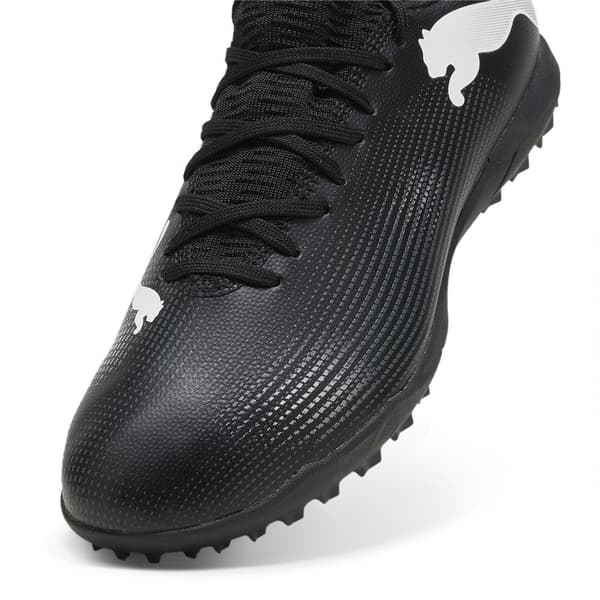 Puma Fotbollsskor Future 7 Play Tt  EU 46
