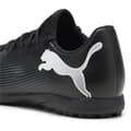 Miniatyrbild 6 av 6: Puma Fotbollsskor Future 7 Play Tt  EU 46