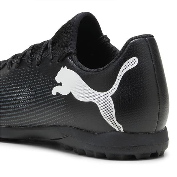 Puma Fotbollsskor Future 7 Play Tt  EU 46