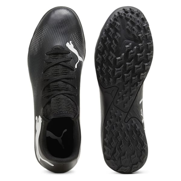 Puma Fotbollsskor Future 7 Play Tt  EU 46