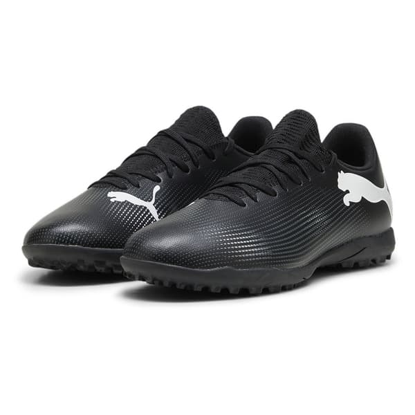 Puma Fotbollsskor Future 7 Play Tt  EU 46