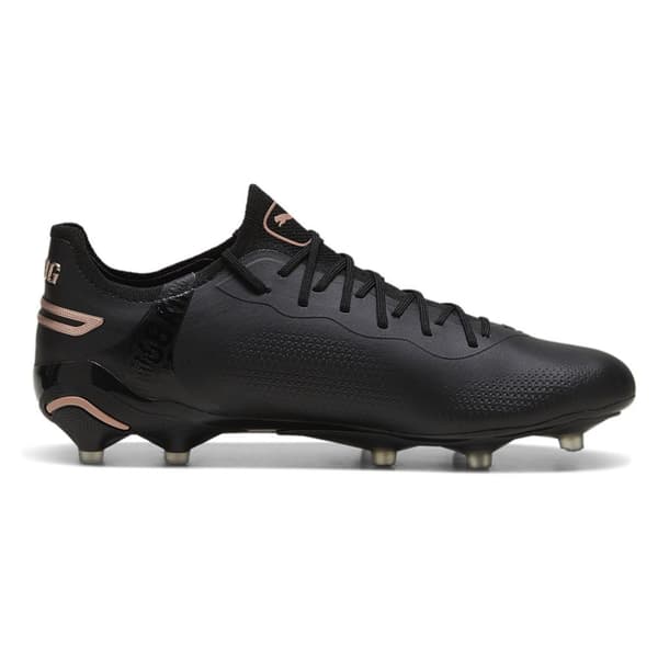Puma Fotbollsskor King Ultimate Fg/ag  EU 41
