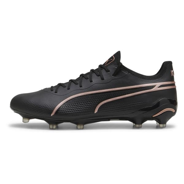 Puma Fotbollsskor King Ultimate Fg/ag  EU 41