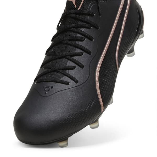 Puma Fotbollsskor King Ultimate Fg/ag  EU 41