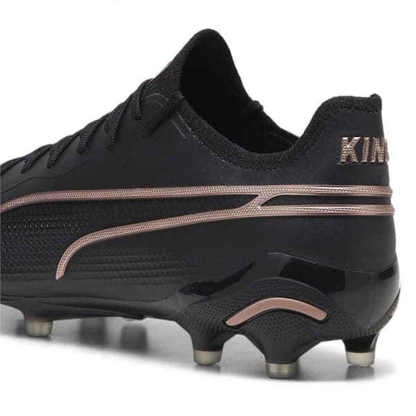 Puma Fotbollsskor King Ultimate Fg/ag  EU 41
