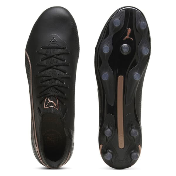Puma Fotbollsskor King Ultimate Fg/ag  EU 41