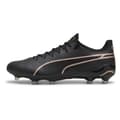 Pikkukuva 4 / 6: Puma Jalkapallokengät King Ultimate Fg/ag  EU 46