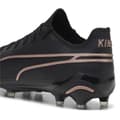 Pikkukuva 6 / 6: Puma Jalkapallokengät King Ultimate Fg/ag  EU 46