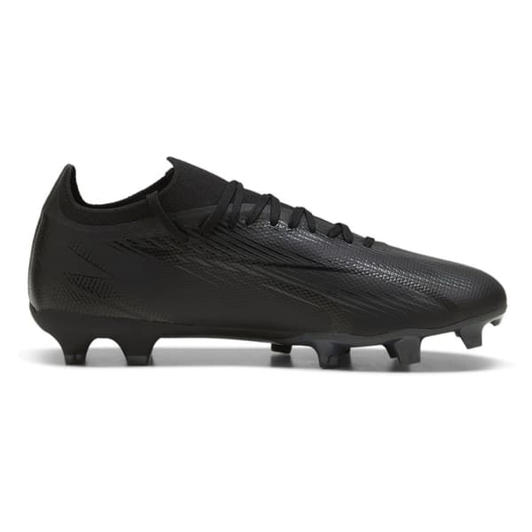 Puma Fodboldstøvler Ultra Match Fg/ag EU 42 1/2