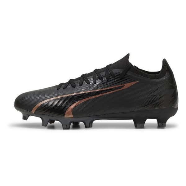 Puma Fodboldstøvler Ultra Match Fg/ag EU 42 1/2