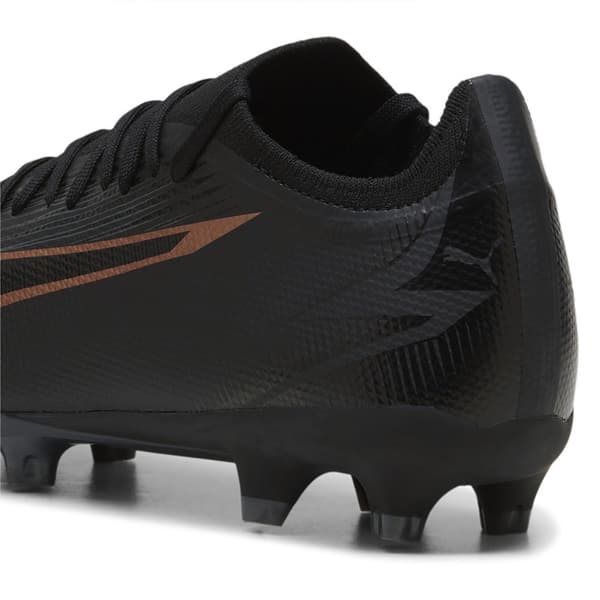 Puma Fodboldstøvler Ultra Match Fg/ag EU 42 1/2
