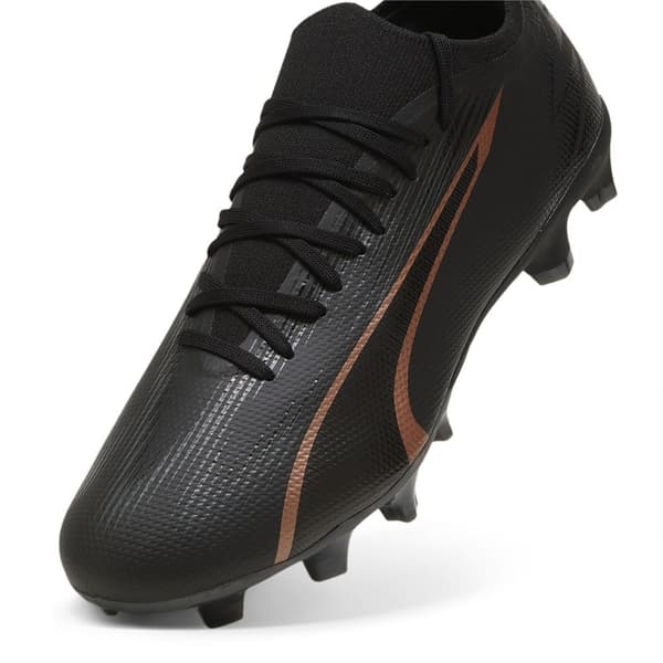 Puma Fotbollsskor Ultra Match Fg/ag EU 44