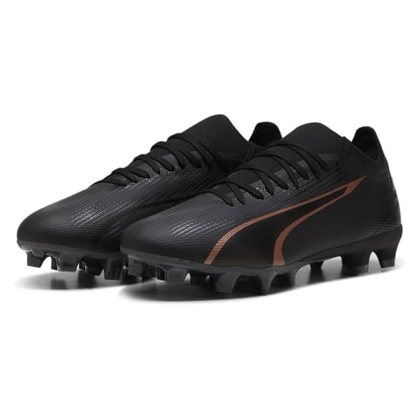 Puma Fotbollsskor Ultra Match Fg/ag EU 44
