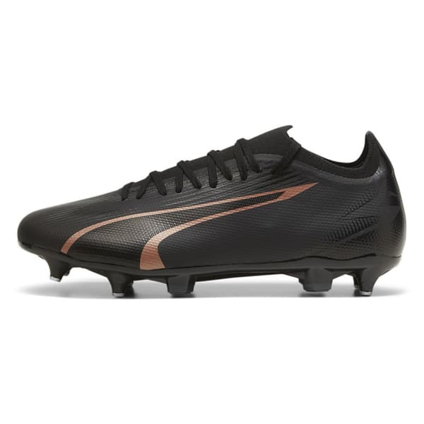 Puma Fodboldstøvler Ultra Match Mxsg EU 44
