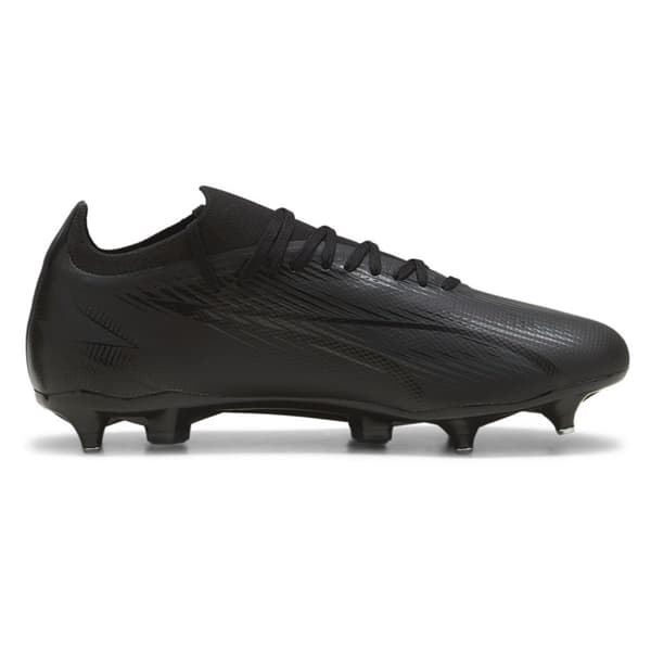 Puma Fotbollsskor Ultra Match Mxsg  EU 45