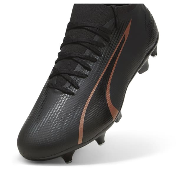 Puma Fotbollsskor Ultra Match Mxsg  EU 45