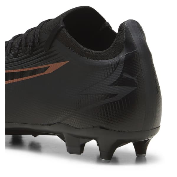 Puma Fotbollsskor Ultra Match Mxsg  EU 45