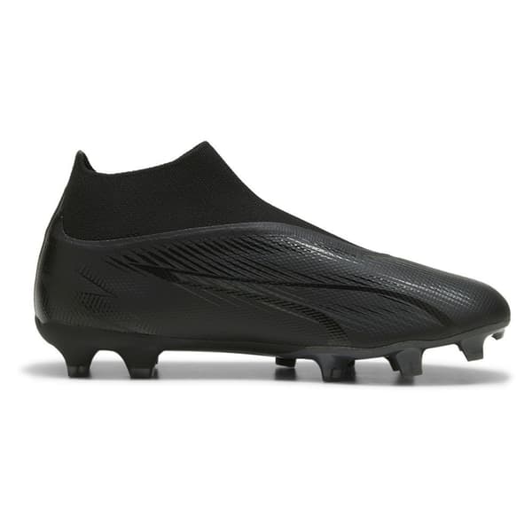 Puma Fodboldstøvler Ultra Match+ Ll Fg/ag EU 42 1/2