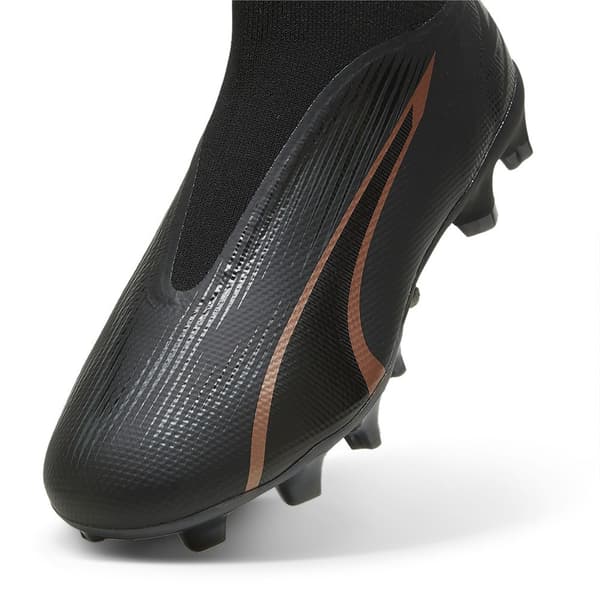Puma Fodboldstøvler Ultra Match+ Ll Fg/ag EU 42 1/2