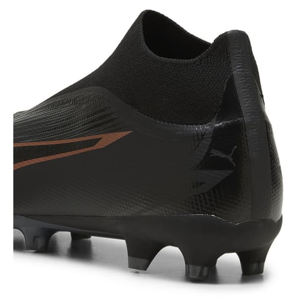 Puma Fodboldstøvler Ultra Match+ Ll Fg/ag EU 42 1/2