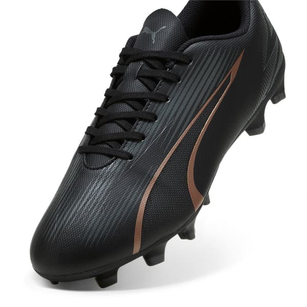 Puma Fotbollsskor Ultra Play Fg/ag  EU 42