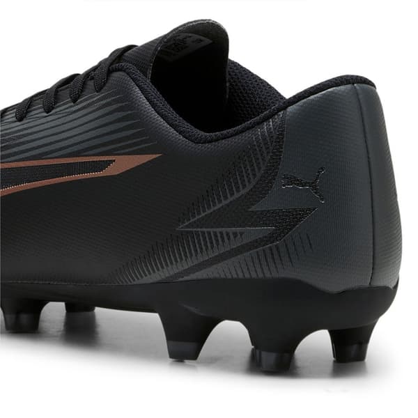 Puma Fotbollsskor Ultra Play Fg/ag EU 42