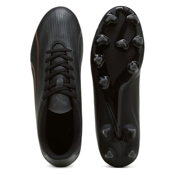 Puma Fotbollsskor Ultra Play Fg/ag  EU 42