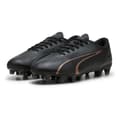 Miniatyrbild 1 av 6: Puma Fotbollsskor Ultra Play Fg/ag  EU 42